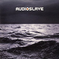 Audioslave의 앨범 Out Of Exile [UK Special Edition][Bonus Track] 커버 아트 이미지
