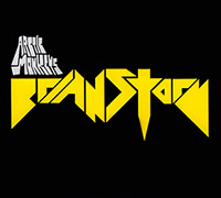 Arctic Monkeys의 앨범 Brianstorm [EP][Digipak] 커버 아트 이미지