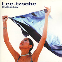 이상은 (Lee-tzsche)의 앨범 10집: Endless Lay (2001) 커버 아트 이미지