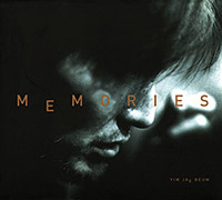 임재범 Yim Jae Beum의 앨범 Memories [2CD][Boxset] 커버 아트 이미지