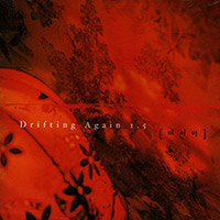 미선이 Misoni의 앨범 Drifting Again 1.5 [Re-Issue][Bonus Tracks] 커버 아트 이미지