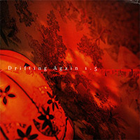 미선이 Misoni의 앨범 Drifting Again 1.5 [Re-Issue][Bonus Tracks] 커버 아트 이미지