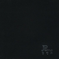 김진표 JP (Novasonic, Panic)의 Vol. 2: Jp Style 앨범 커버