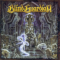 Blind Guardian의 앨범 Nightfall In Middle Earth [Rmst][Bonus Track] 커버 아트 이미지