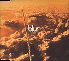 Blur의 앨범 M.O.R. [Maxi] 커버 아트 이미지