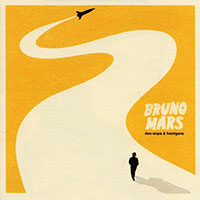 Bruno Mars의 앨범 Doo-Wops & Hooligans [2 Bonus Tracks] 커버 아트 이미지