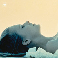 Beady Eye (Liam Gallagher)의 BE 앨범 커버