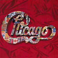 Chicago의 앨범 The Heart Of Chicago: 1967-1997 커버 아트 이미지