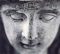 Def Leppard의 앨범 Breathe a Sigh [CD1][EP] 커버 아트 이미지