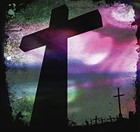 Down (Pantera, Corrosion Of Conformity)의 앨범 EP I of IV: The Purple EP [Digipak] 커버 아트 이미지