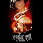 Dream Evil의 앨범 United [2CD][Limited] 커버 아트 이미지