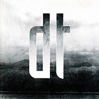 Dark Tranquillity 의 Fiction 앨범 커버