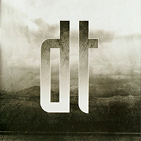 Dark Tranquillity의 앨범 Fiction 커버 아트 이미지