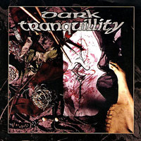 Dark Tranquillity의 앨범 The Mind's I [Deluxe Edition][Bonus Tracks] 커버 아트 이미지