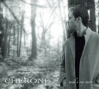 Gary Cherone (Extreme)의 앨범 Need I Say More [EP] 커버 아트 이미지