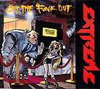 Extreme의 앨범 Get The Funk Out (Germany Version)[Maxi] 커버 아트 이미지