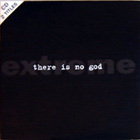 Extreme의 앨범 There Is No God (2 Track)[Maxi] 커버 아트 이미지
