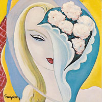 Derek And The Dominos (Eric Clapton)의 앨범 Layla and Other Assorted Love Songs [Rmst] 커버 아트 이미지