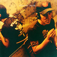 Elliott Smith의 Either/Or [Re-Issue] 앨범 커버