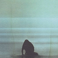 Foals의 What Went Down 앨범 커버