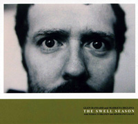 Glen Hansard/The Swell Season의 앨범 The Swell Season 커버 아트 이미지