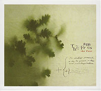 The Frames (Glen Hansard)의 The Cost [Digipak] 앨범 커버