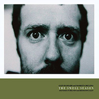 Glen Hansard/The Swell Season의 The Swell Season 앨범 커버