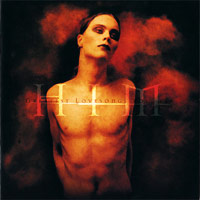 HIM (His Infernal Majesty)의 앨범 Greatest Lovesongs, Vol. 666 커버 아트 이미지