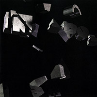 Interpol의 앨범 Interpol 커버 아트 이미지