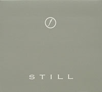 Joy Division의 앨범 Still (Collector's Edition) [2CD][Rmst][Digipak] 커버 아트 이미지