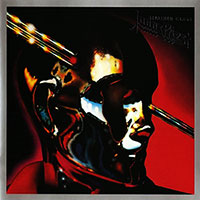 Judas Priest의 앨범 Stained Class [Rmst][2 Bonus Tracks] 커버 아트 이미지