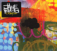 Jake Bugg의 On My One [Digipak] 앨범 커버