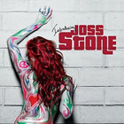 Joss Stone의 앨범 Introducing Joss Stone [2CD][Special Edition] 커버 아트 이미지