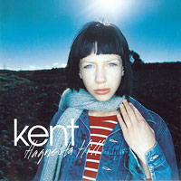 Kent의 앨범 Hagnesta Hill (Swedish version) 커버 아트 이미지