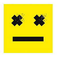 L'Arc-En-Ciel의 앨범 Smile [CD/DVD][Limited Edition][Digipak] 커버 아트 이미지