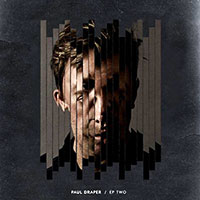 Paul Draper (Mansun)의 앨범 EP Two [EP][Digipak] 커버 아트 이미지