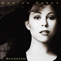 Mariah Carey의 앨범 Daydream [Bonus Track] 커버 아트 이미지