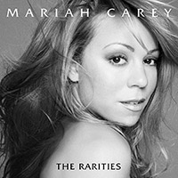 Mariah Carey의 앨범 The Meaning of Mariah Carey & The Rarities Vinyl [4LP][Limited Edition] 커버 아트 이미지