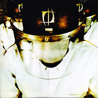 Mourning Widows (Nuno Bettencourt)의 앨범 Furnished Souls For Rent [Limited Edition] 커버 아트 이미지