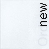 New Order의 앨범 Low-Life 커버 아트 이미지