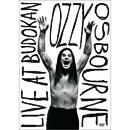 Ozzy Osbourne의 앨범 Live And Loud [DVD] 커버 아트 이미지