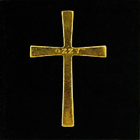 Ozzy Osbourne의 앨범 The Ozzman Cometh [2CD][Limited Edition][Rmst] 커버 아트 이미지