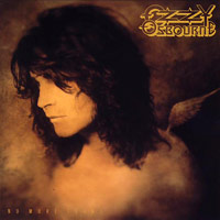 Ozzy Osbourne의 앨범 No More Tears [Rmst][Bonus Tracks] 커버 아트 이미지