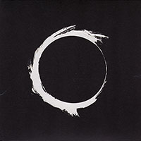 Olafur Arnalds의 ...And They Have Escaped The Weight Of Darkness [Digipak] 앨범 커버