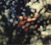 Pink Floyd의 앨범 Obscured By Clouds : Discovery Edition [Digipak][Rmst] 커버 아트 이미지