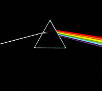Pink Floyd의 앨범 The Dark Side Of The Moon : Discovery Edition (US Version)[Digipak][Rmst] 커버 아트 이미지
