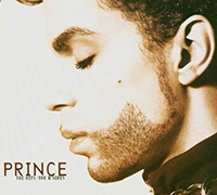 Prince의 앨범 The Hits/The B-Sides [3CD] 커버 아트 이미지