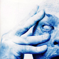 Porcupine Tree의 앨범 In Absentia [2CD][Special Edition] 커버 아트 이미지