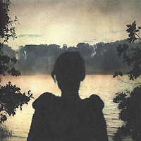 Porcupine Tree의 앨범 Deadwing [Limited Edition][Digipak] 커버 아트 이미지