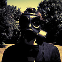 Steven Wilson (Porcupine Tree)의 앨범 Insurgentes [Digipak][Re-Issue] 커버 아트 이미지